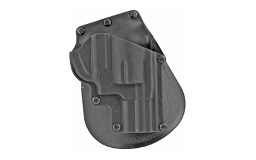 Fobus Holster Paddle TA85