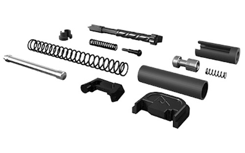 Rival Arms Kit Glock Slide Completion Kit RA42G001A