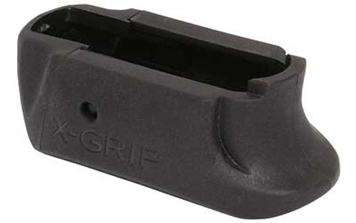 X-GRIP Mag Spacer 1911C2