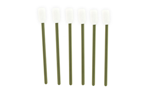 Swab-Its Foam Swab Gun-Tips 81-9001