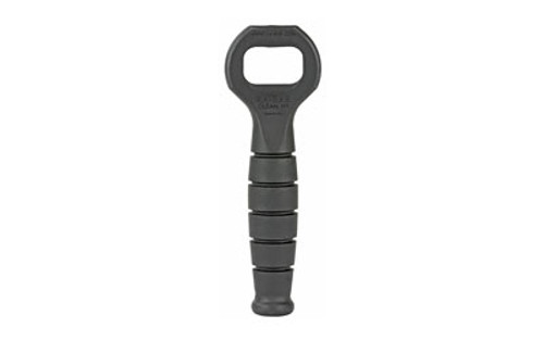 KABAR Ka-Barley Bottle Opener Black Grilamid 9907