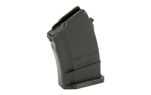 SGM Tactical Magazine 7.62X39 SSGMP76210