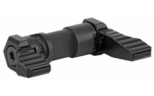 Phase 5 Weapon Systems Safety Selector SAFE90-BLK