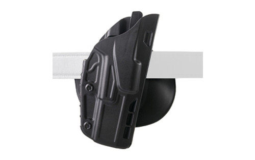 Safariland Belt Holster 7TS ALS Concealment 7378-283-411