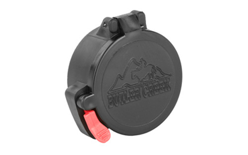 Butler Creek Scope Cover Flip-Open MO20190