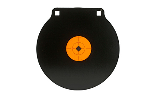 Birchwood Casey Target World of Targets BC-47615