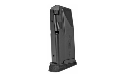 Sig Sauer - 9MM - 798681583614