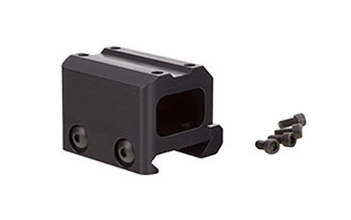 Trijicon Mount MRO AC32069