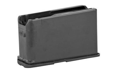 Mossberg Magazine 243 Winchester 95347