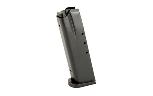 ProMag Magazine 9MM CZ-A1