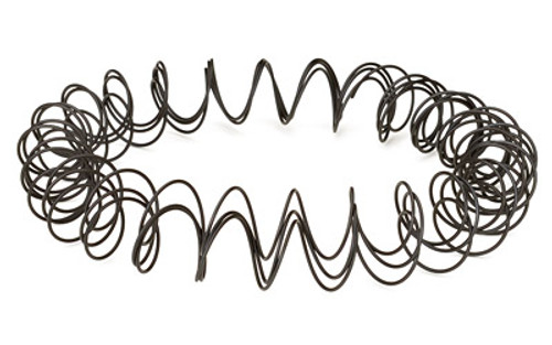 Nordic Components Spring Heavy Duty MXT-SP-045-50