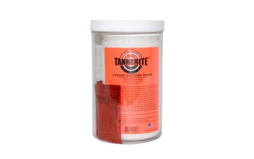 Tannerite Target Brick 2ET