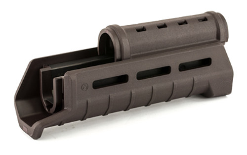 Magpul Industries Handguard MOE AKM MAG620-PLM