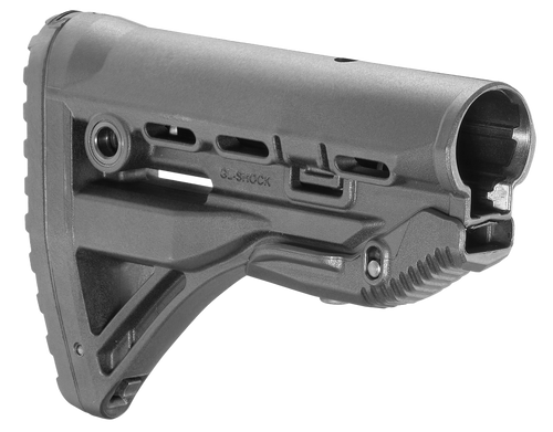 Fab Defense (usiq) Gl-shock, Fab Fx-glshock    Glshock M4 M16 Stock