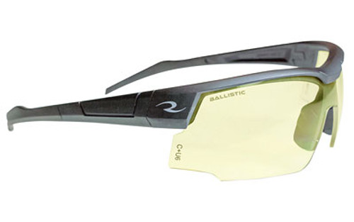 Radians Glasses Skybow SB01Y0CS