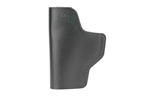 DeSantis Gunhide Inside Waistband Holster 031 031BAB6Z0