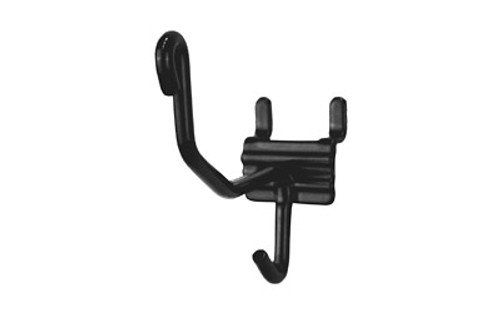 Gun Storage Solutions Handgun Hangers SLATGCRDL10