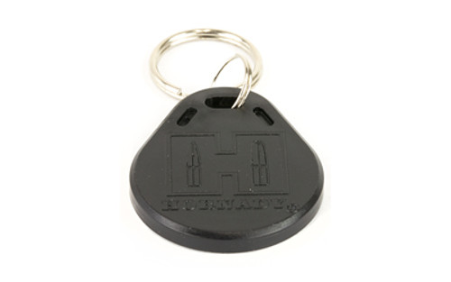 Hornady Key Fob RAPiD Safe 98161