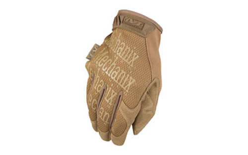 Mechanix Wear Gloves Original MG-72-009