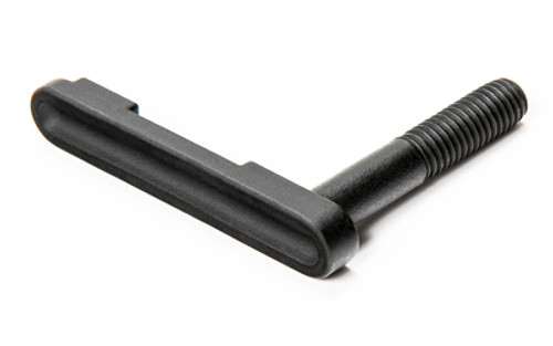 Battle Arms Development, Inc. Magazine Release Enhanced 100-025-391