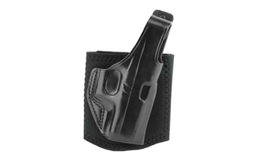 Galco Ankle Holster Ankle Glove AG800B
