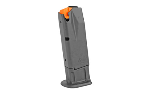 Walther Magazine - 9MM - 10 Round - 2847205