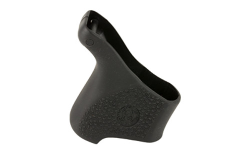 Hogue Pistol Grip HandAll Hybrid 18100
