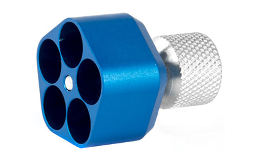 Pachmayr Speedloader 357 Magnum 02650