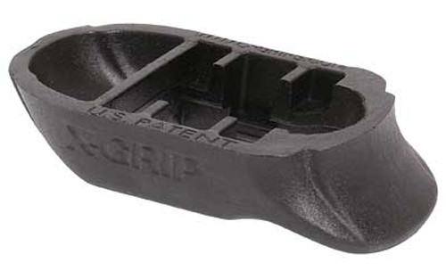 X-GRIP Mag Spacer WPPK