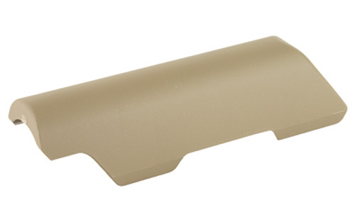 Magpul Industries Accessory Cheek Riser MOE/CTR MAG326-FDE