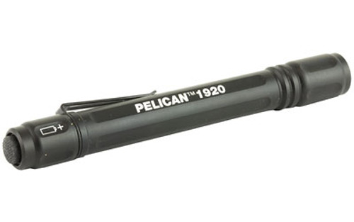 Pelican Flashlight 1920 1920G3