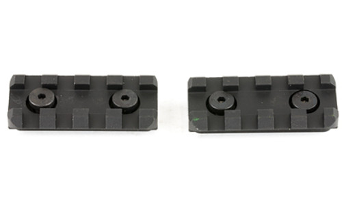 Samson Manufacturing Corp. Rail Evolution 2 Rail Kit