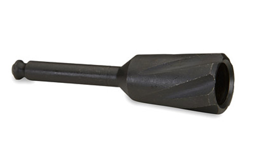 Nordic Components Bolt Handle BOH-BN