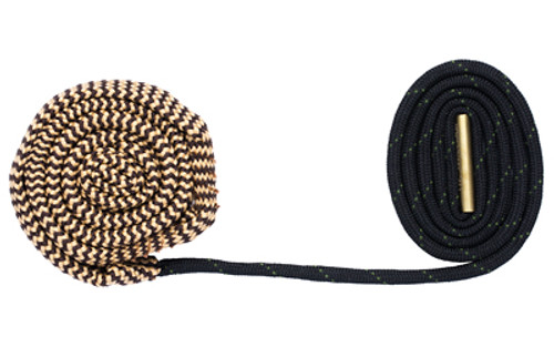 BoreSnake Bore Cleaner BoreSnake 24001D