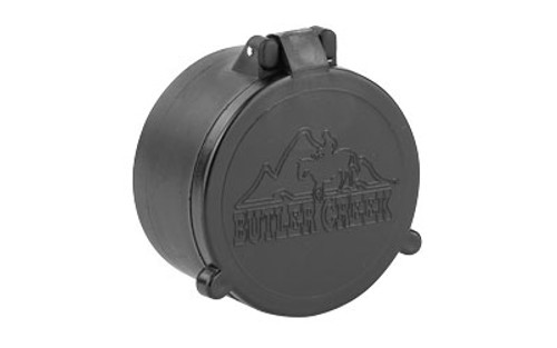 Butler Creek Scope Cover Flip-Open 30300