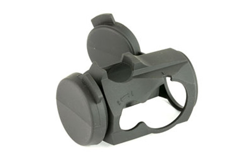 TangoDown Cover IO-003BLK