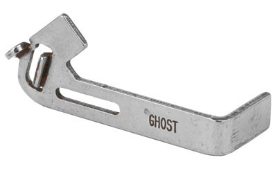 Ghost Inc. Trigger Evo Elite 2424-L-1