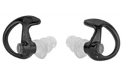 Surefire Ear Plug Sonic Defender Max EP5-BK-SPR