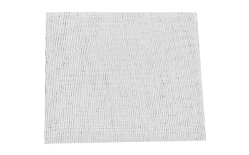 Kleen-Bore Patch SuperShooter CP18B