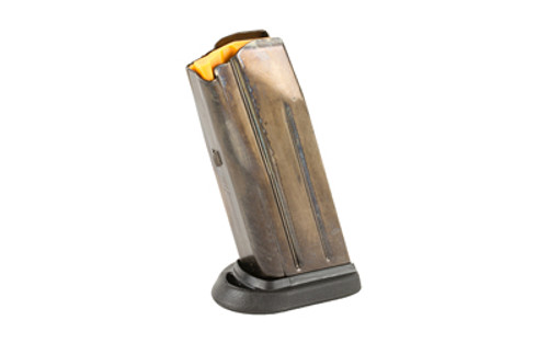 FN America Magazine 9MM 66478-20