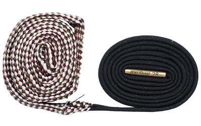 BoreSnake Bore Cleaner BoreSnake 24014D