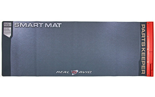 Real Avid Mat Smart Mat AVULGSM