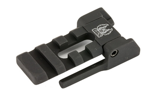 GG&G, Inc. Mount M3/M6 GGG-1134SP