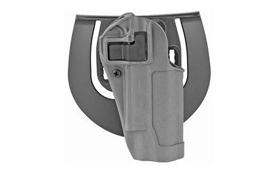 BLACKHAWK Paddle Holster SERPA 413503BK-R