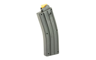 CMMG Magazine 22 LR 22AFC1D
