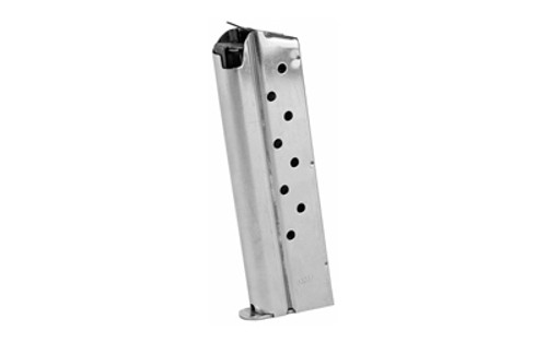 Ed Brown Magazine 9MM 849