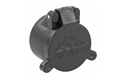 Butler Creek Scope Cover Flip-Open MO30010