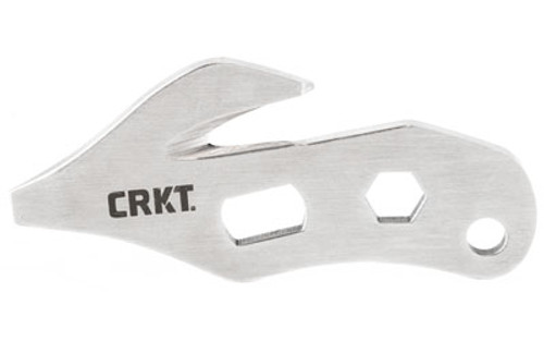 Columbia River Knife & Tool Tool K.E.R.T. 2055