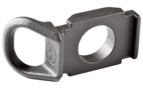 Magpul Industries Sling Mount SGA MAG507