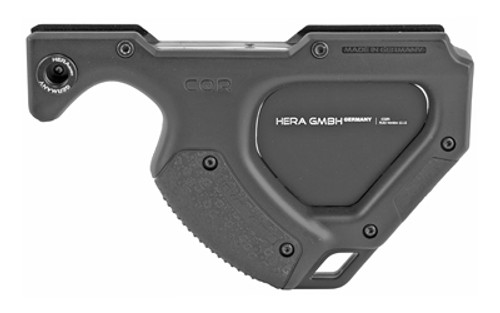 Hera USA Grip Front Grip 11-09-04CA